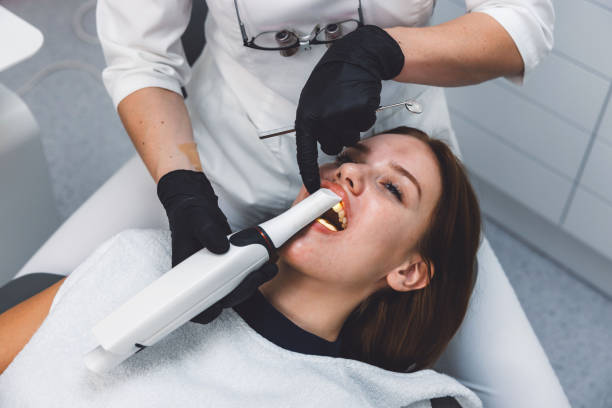 Best Weekend Emergency Dentist in Smithville, OH