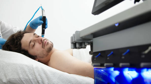 Best Emergency Wisdom Teeth Removal in Smithville, OH